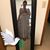 Stephanie Boklan's profile image