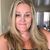 Aimee Sutterfield's profile image