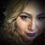 Yaryta Ibañez's profile image