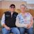 Lori Stainbrook Olguin's profile image
