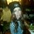Rebecca Hill's profile image
