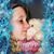 Denise Schwertzler's profile image