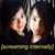 Kymmo Guiang Valenton's profile image