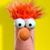 Chris Williams's profile image