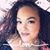 Doreen Jackson's profile image