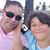 Luis Jonathan Bustamante Lugo's profile image