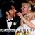 Monica Horton Greene's profile image