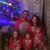 Melinda Marie Smith's profile image