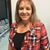 Laura Benton's profile image