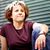 Adrianne Gunn's profile image