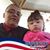 Ree Candelaria's profile image