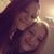 Jerrica JoAnn's profile image