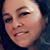 Maria Isabel Ramos's profile image