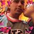 Destiny Nicole's profile image
