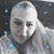 Dawn Lynn Disanza's profile image