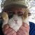 Debbie Reiss's profile image