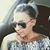 Megan McFadden's profile image