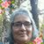 LaDonna Kirkaldie Shuckahosee's profile image
