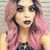 Nancy Razo Cortez's profile image