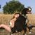 Hilary Law's profile image