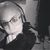 Kate Sexton's profile image