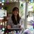 Regina Maria's profile image