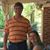 Steve Domansky's profile image
