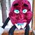 Bill Seamster's profile image
