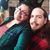 Cristi Cruz Logue's profile image