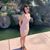 Rosalyn Moore's profile image