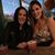 Brittney Johnston's profile image
