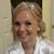 Terri Gresham Shurtleff's profile image