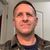 Scott Wells's profile image