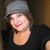 Cari Martino's profile image