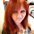 Sheryle Dutcher's profile image