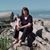 Patricia Morgan's profile image