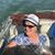 Judy Hansen's profile image