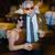 Dawn Shea Horecky's profile image