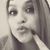 Dulce Soto's profile image