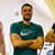 Vuk Habic's profile image