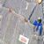 Adnor Nagud's profile image