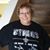 Debbie Netherland-smith's profile image