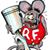 Jonathan DelPozo's profile image