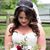 Laura Harvey's profile image
