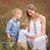 Alison Trull's profile image