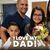 Steven Lorena Sosa's profile image