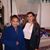 Melanie Bocanegra's profile image