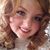 Amanda Fuller's profile image