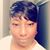 Ann Keepinmyfaith Wilson's profile image