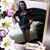 Vianey Valdes's profile image